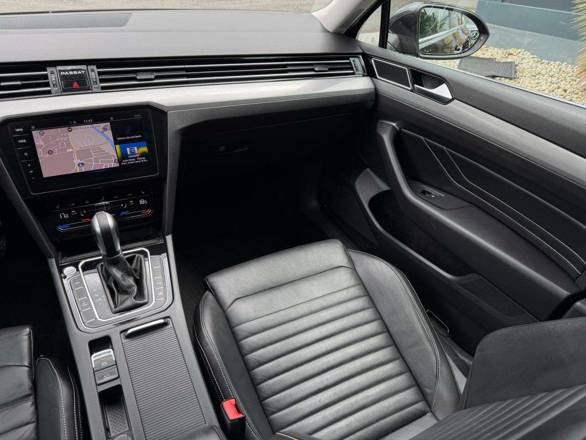 volkswagen-passat-2022-hibrido-a-gasolina-1395cc