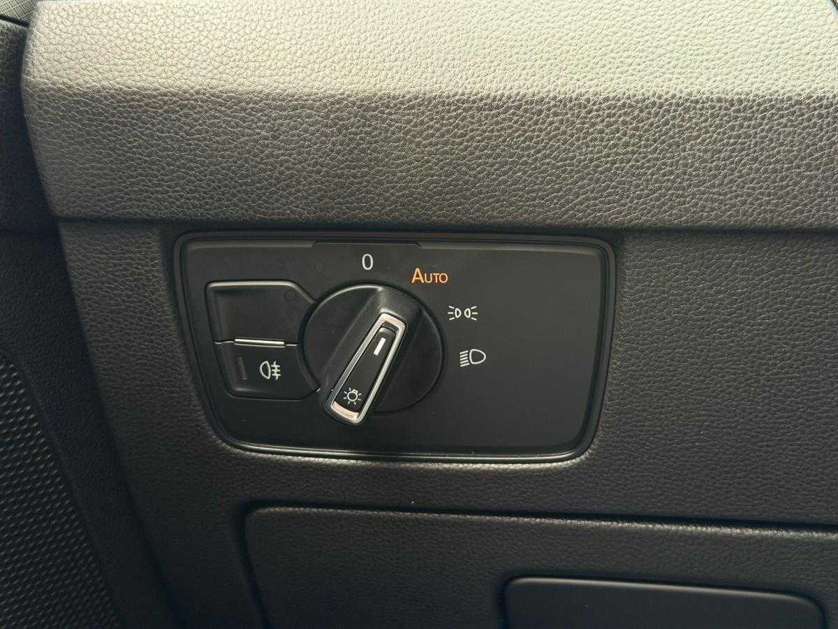 volkswagen-passat-2022-hibrido-a-gasolina-1395cc