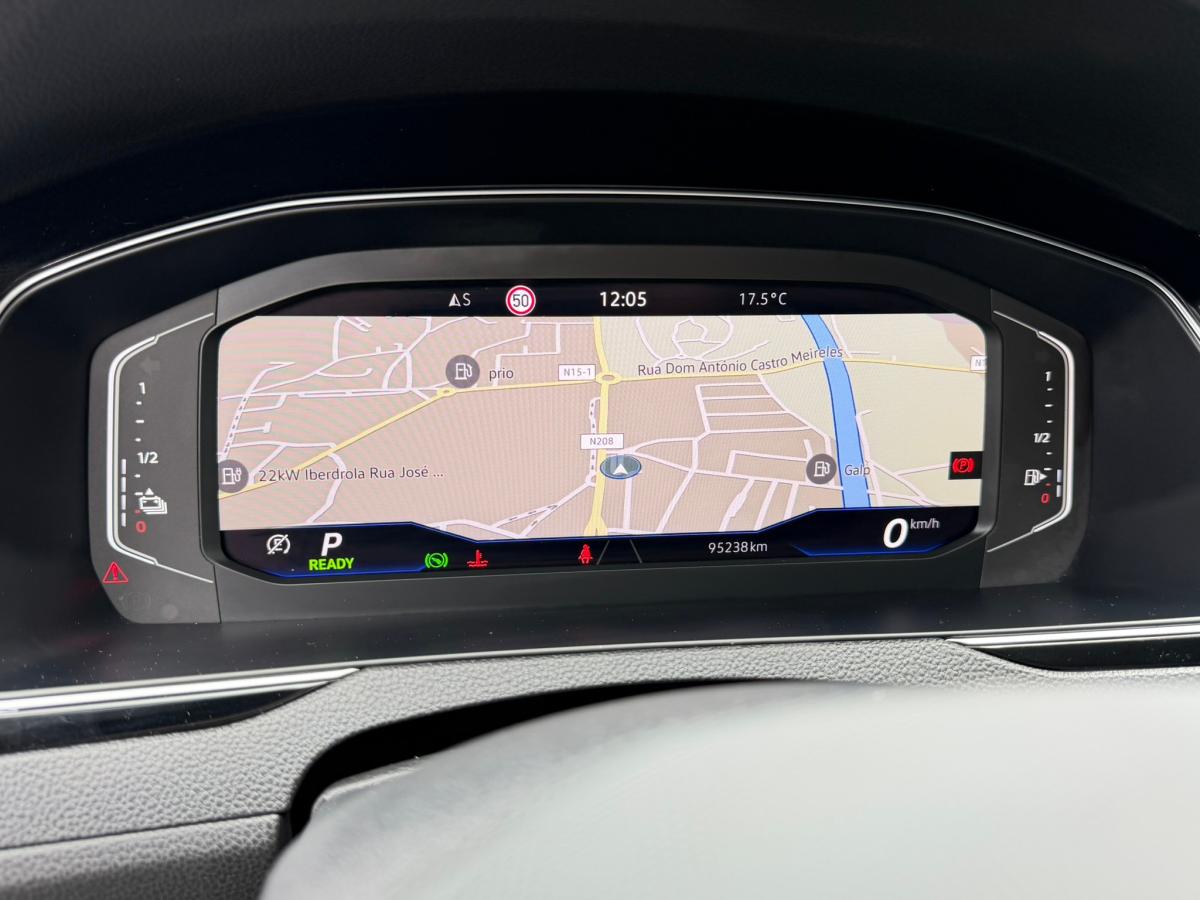 volkswagen-passat-2022-hibrido-a-gasolina-1395cc