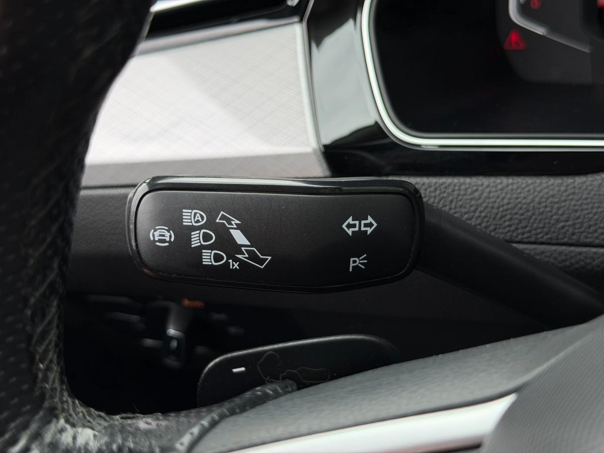 volkswagen-passat-2022-hibrido-a-gasolina-1395cc