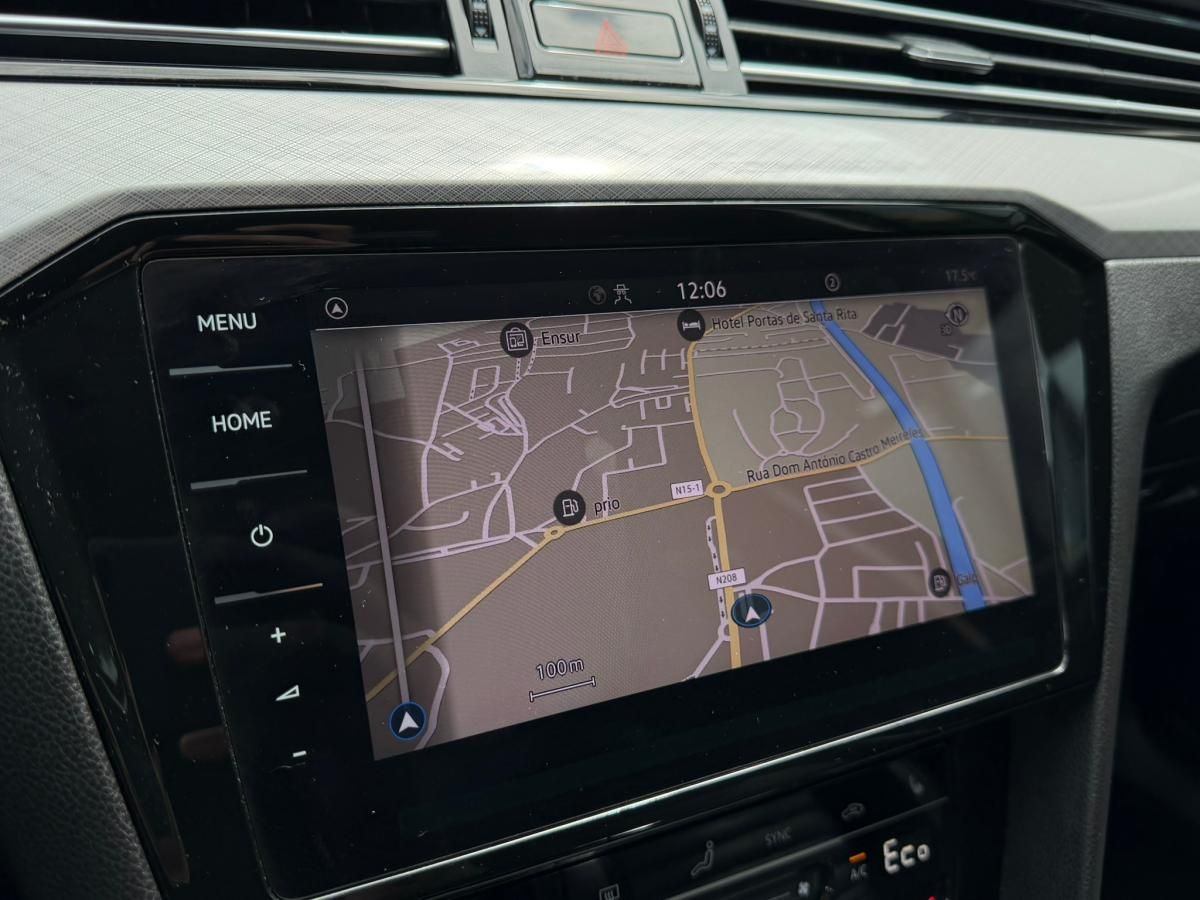 volkswagen-passat-2022-hibrido-a-gasolina-1395cc