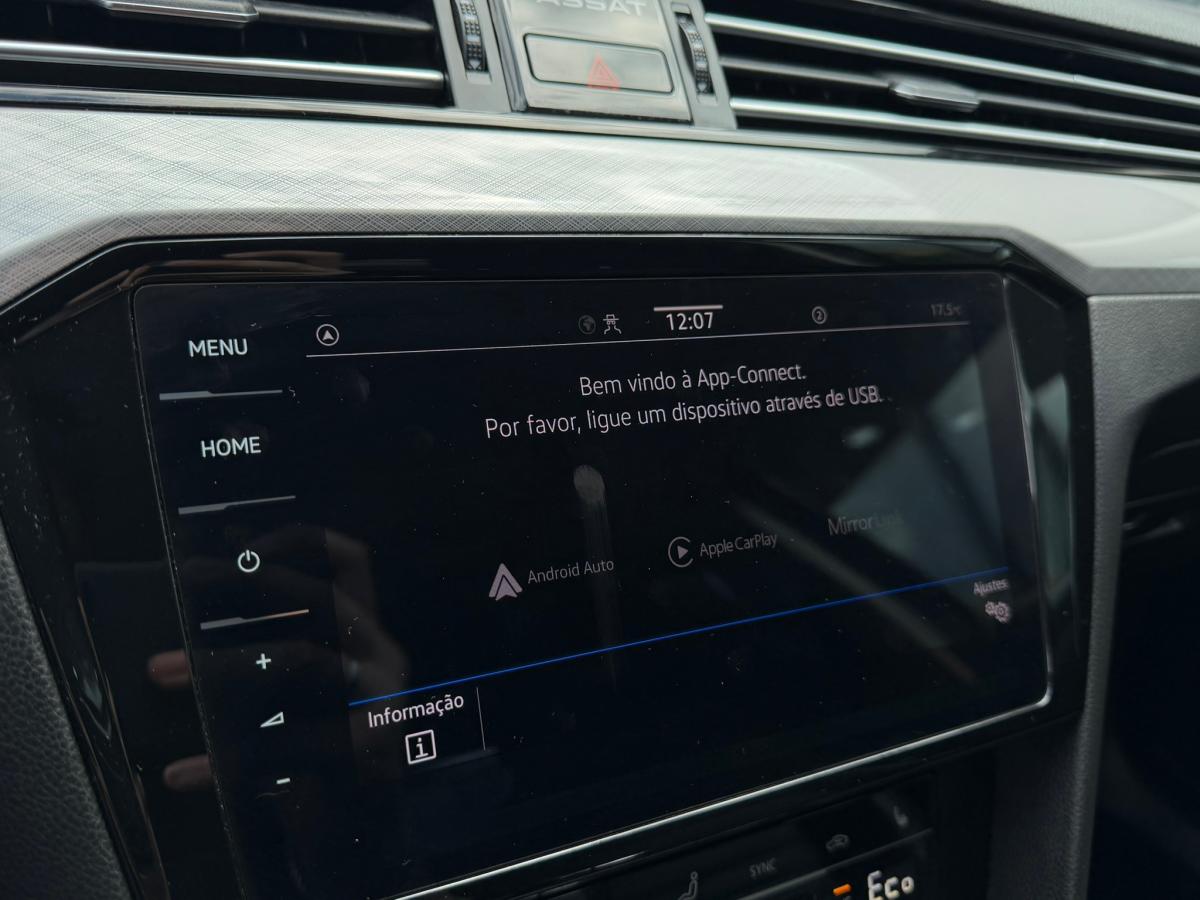 volkswagen-passat-2022-hibrido-a-gasolina-1395cc