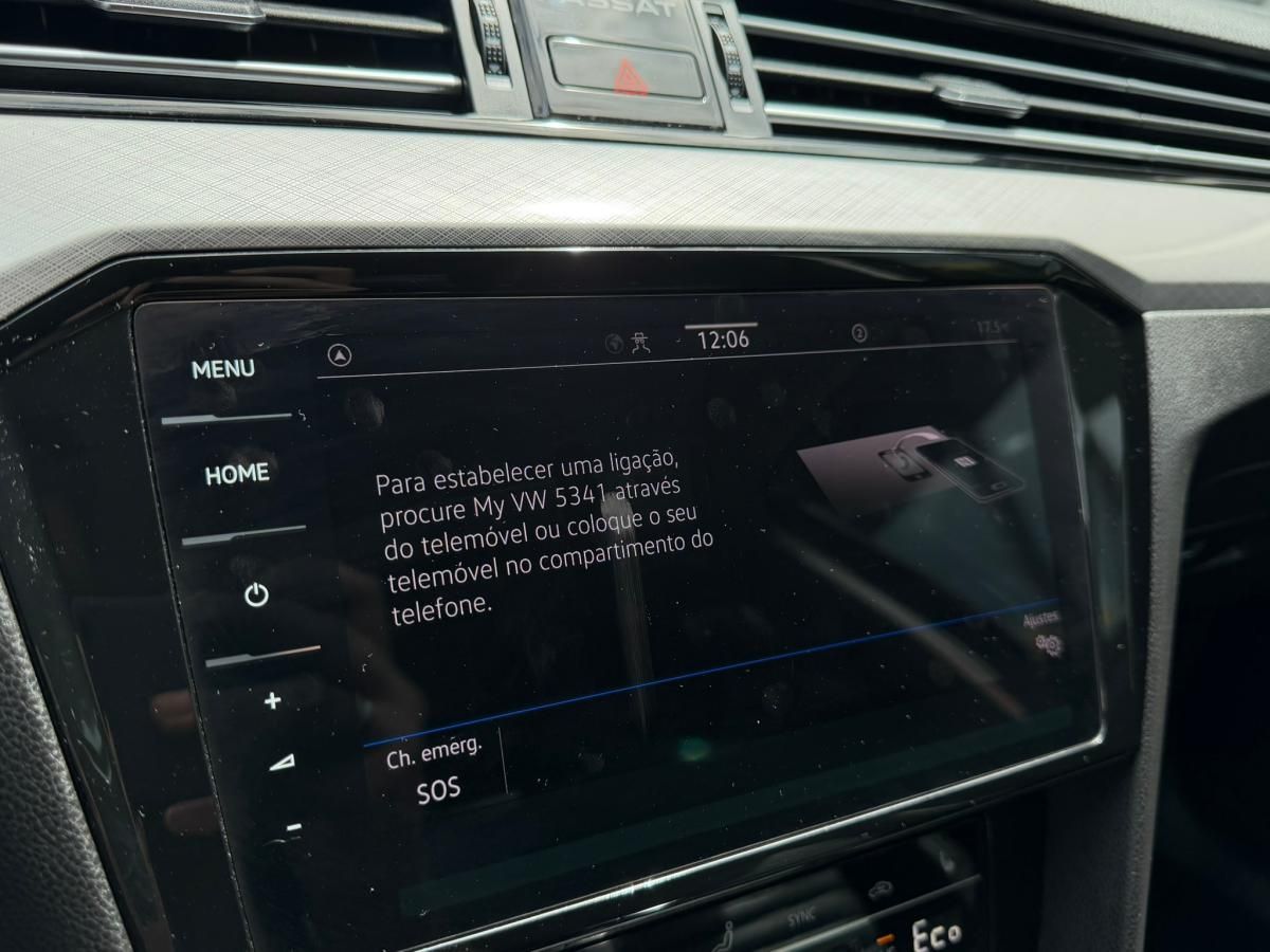 volkswagen-passat-2022-hibrido-a-gasolina-1395cc
