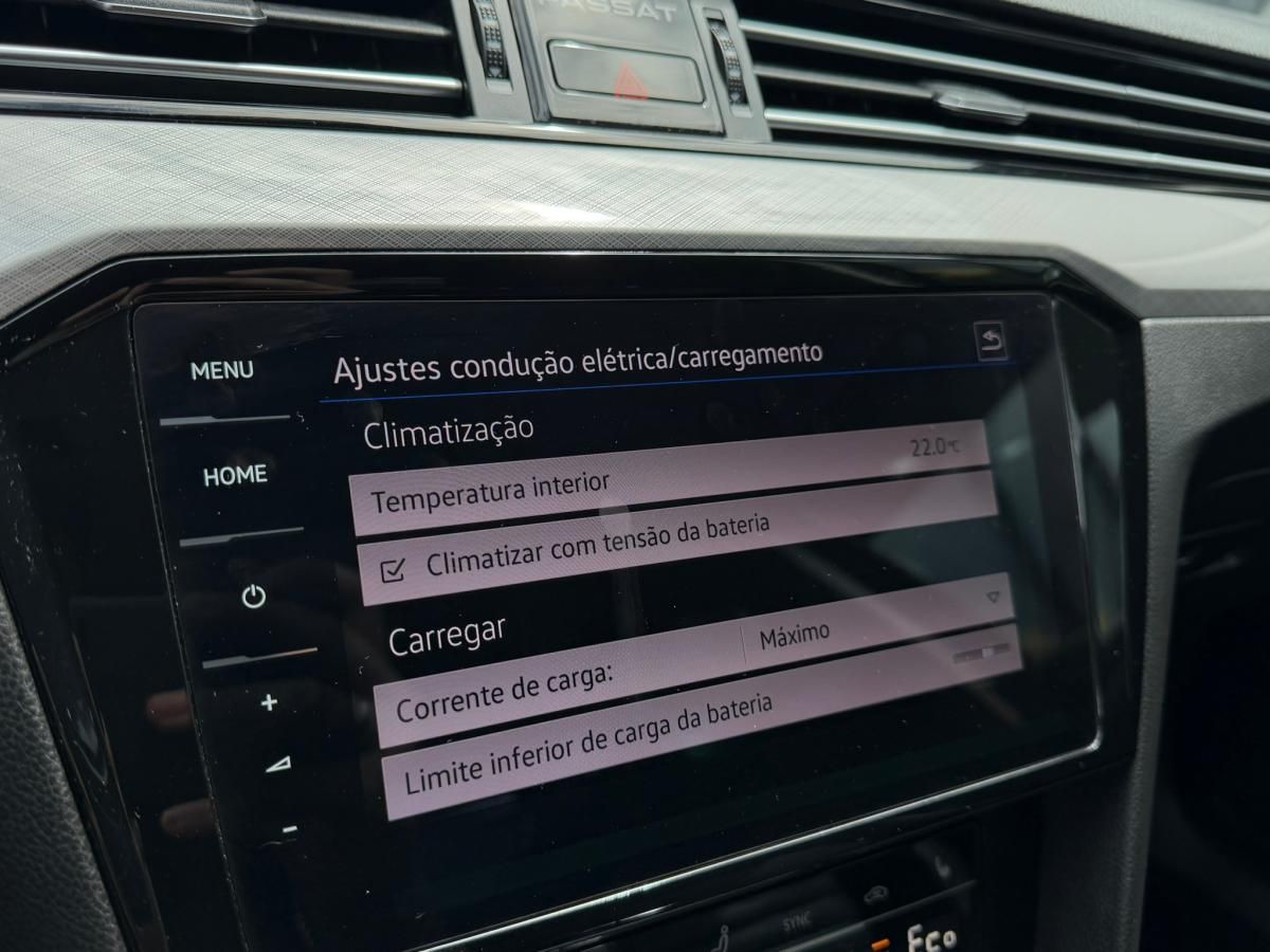 volkswagen-passat-2022-hibrido-a-gasolina-1395cc
