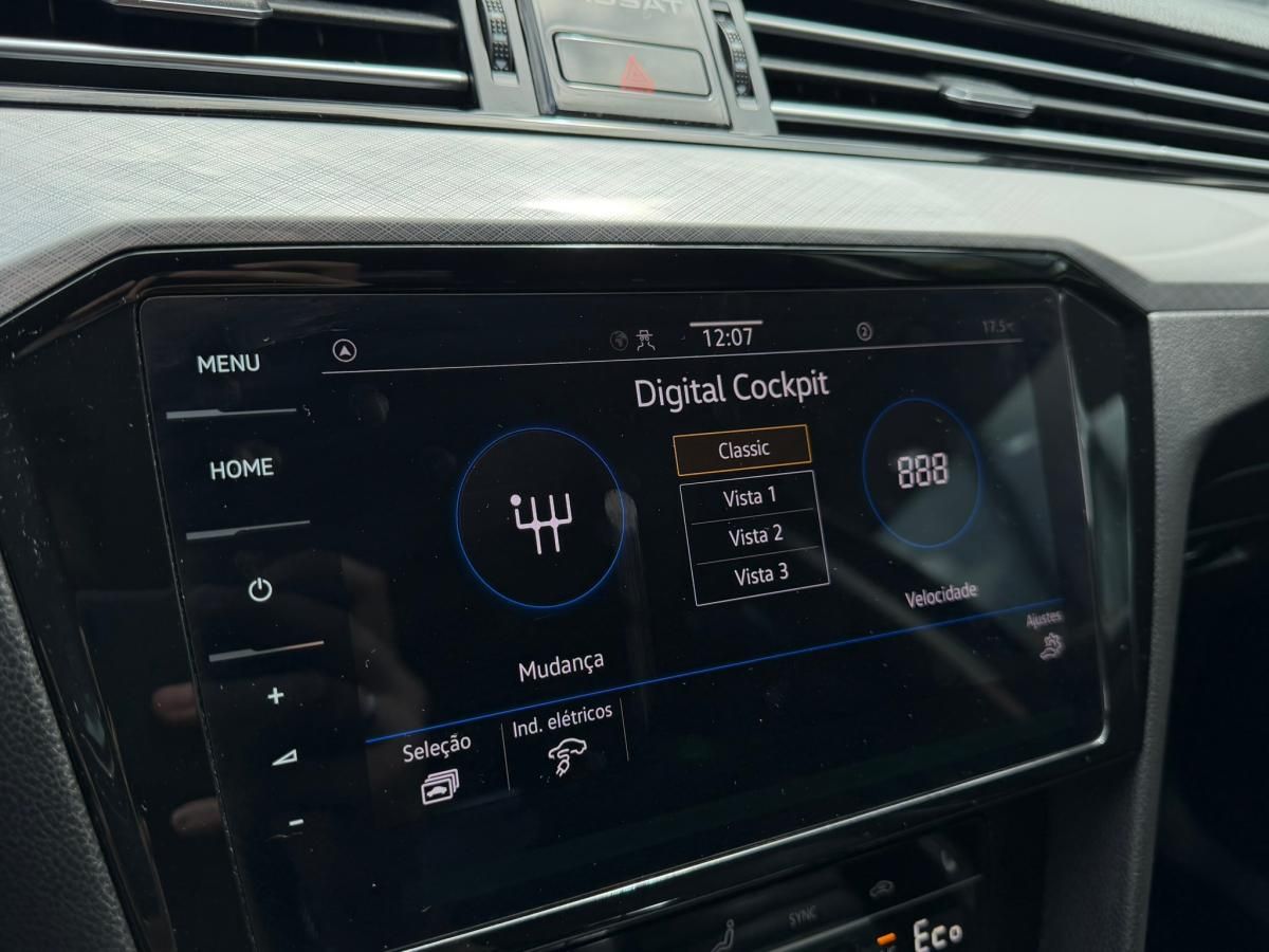 volkswagen-passat-2022-hibrido-a-gasolina-1395cc