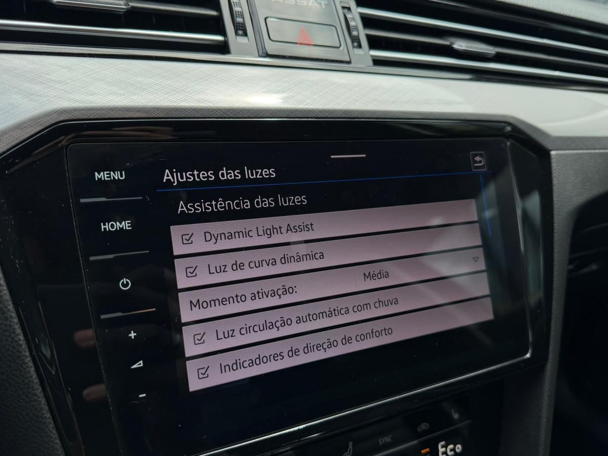 volkswagen-passat-2022-hibrido-a-gasolina-1395cc