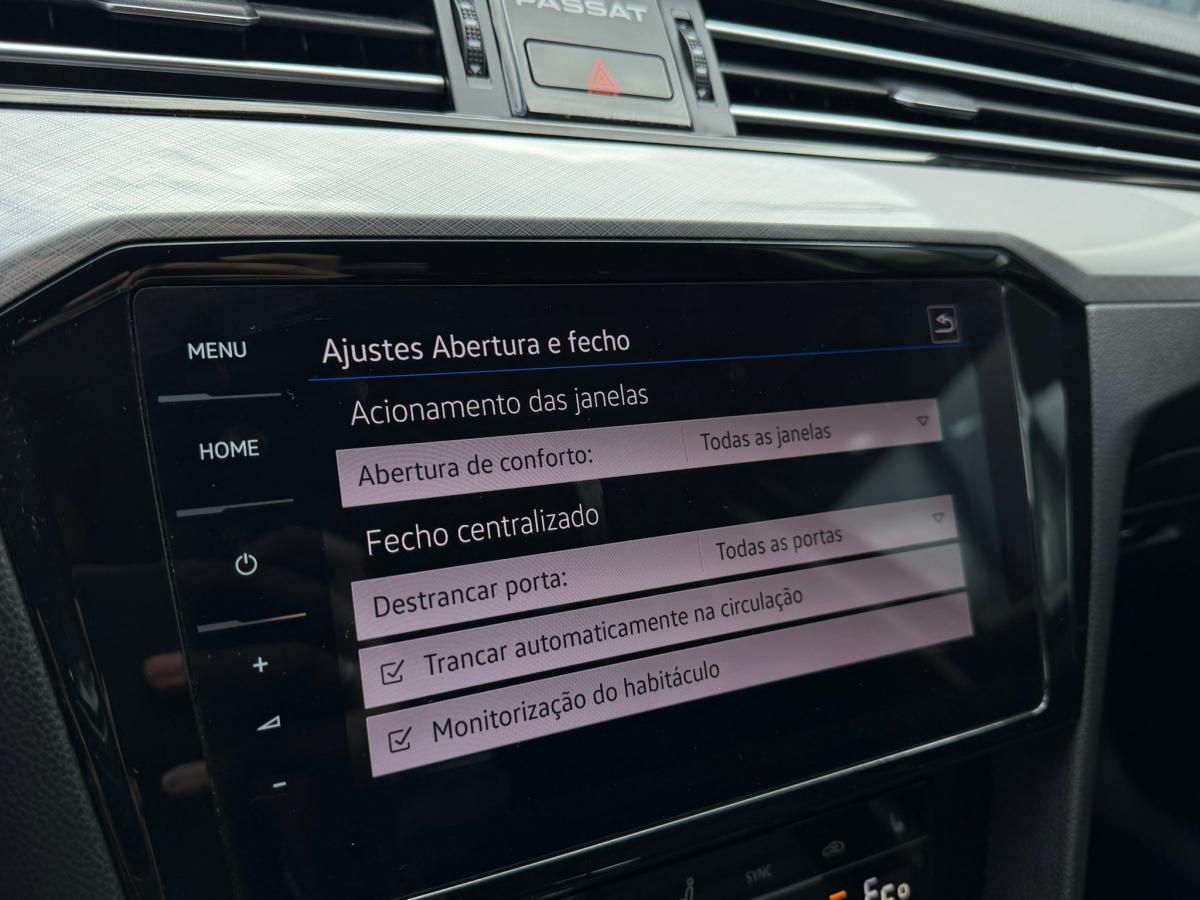 volkswagen-passat-2022-hibrido-a-gasolina-1395cc