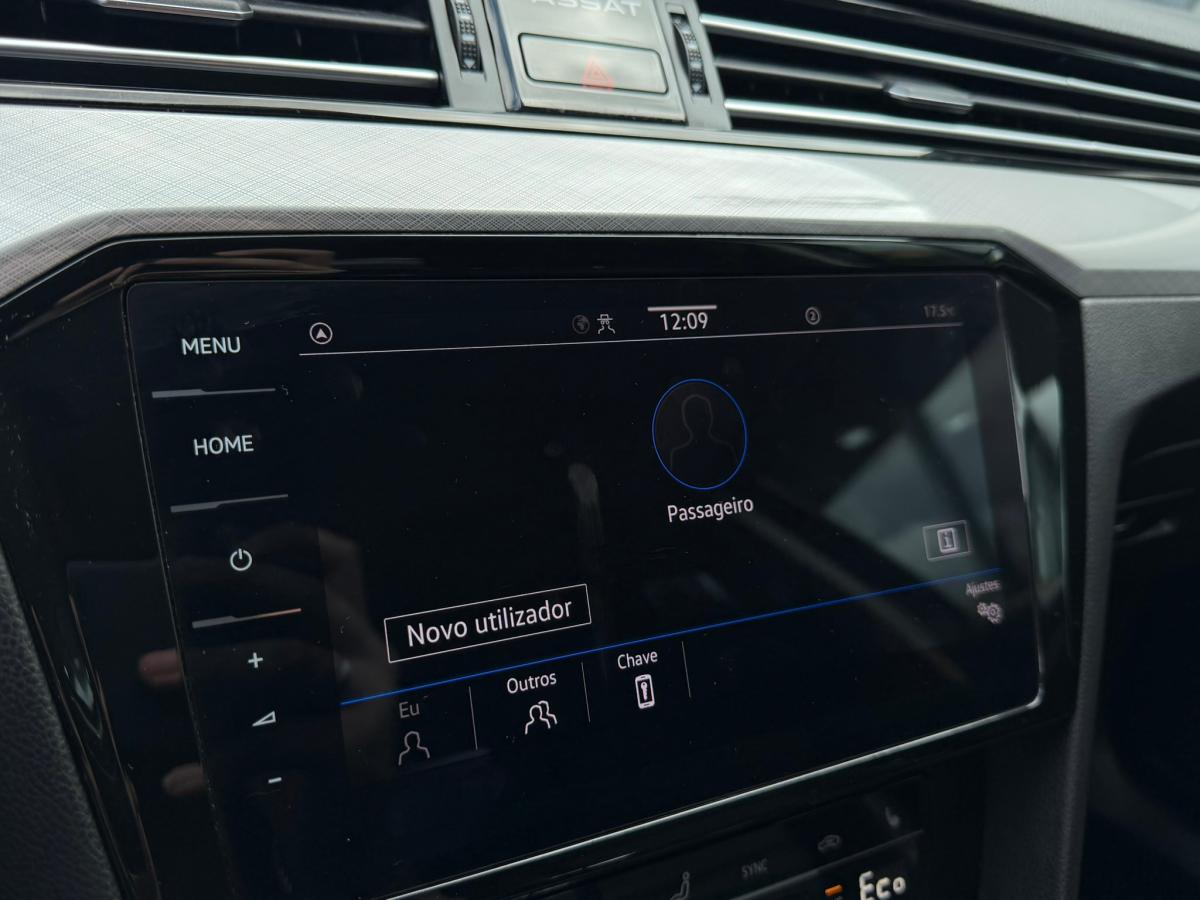 volkswagen-passat-2022-hibrido-a-gasolina-1395cc
