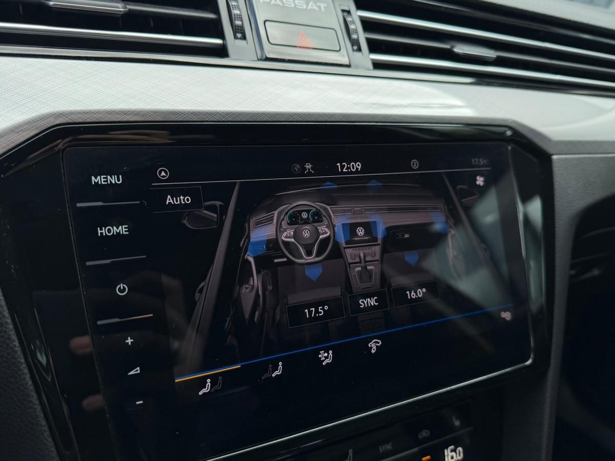 volkswagen-passat-2022-hibrido-a-gasolina-1395cc