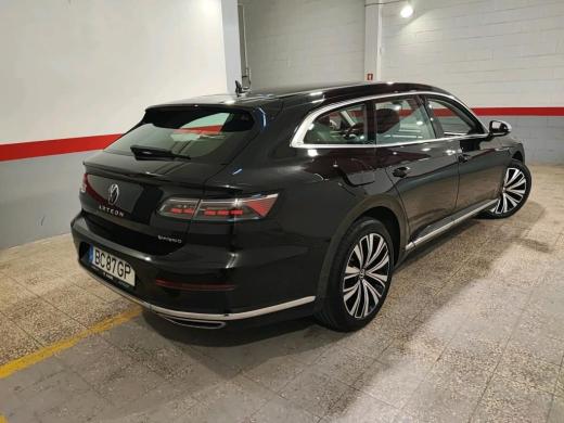 volkswagen-arteon-2023-hibrido-a-gasolina-1395cc