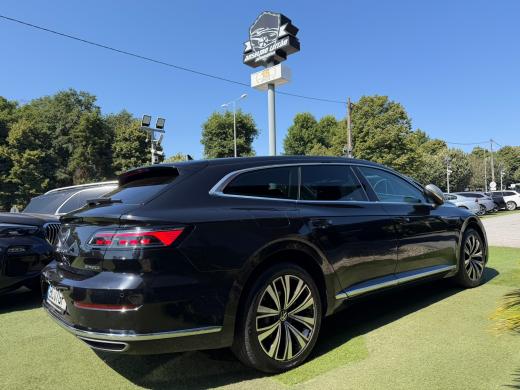 volkswagen-arteon-2023-hibrido-a-gasolina-1395cc