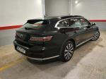 volkswagen-arteon-2023-hibrido-a-gasolina-1395cc