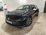 volkswagen-arteon-2023-hibrido-a-gasolina-1395cc