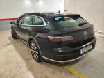 volkswagen-arteon-2023-hibrido-a-gasolina-1395cc