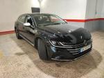 volkswagen-arteon-2023-hibrido-a-gasolina-1395cc