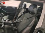 volkswagen-arteon-2023-hibrido-a-gasolina-1395cc