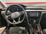 volkswagen-arteon-2023-hibrido-a-gasolina-1395cc