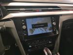 volkswagen-arteon-2023-hibrido-a-gasolina-1395cc