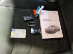 volkswagen-arteon-2023-hibrido-a-gasolina-1395cc