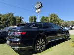 volkswagen-arteon-2023-hibrido-a-gasolina-1395cc