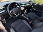 volkswagen-arteon-2023-hibrido-a-gasolina-1395cc
