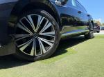 volkswagen-arteon-2023-hibrido-a-gasolina-1395cc