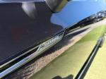 volkswagen-arteon-2023-hibrido-a-gasolina-1395cc
