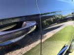 volkswagen-arteon-2023-hibrido-a-gasolina-1395cc
