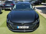 volkswagen-arteon-2023-hibrido-a-gasolina-1395cc