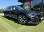 volkswagen-arteon-2023-hibrido-a-gasolina-1395cc