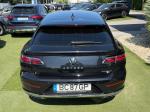 volkswagen-arteon-2023-hibrido-a-gasolina-1395cc