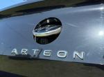 volkswagen-arteon-2023-hibrido-a-gasolina-1395cc