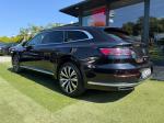 volkswagen-arteon-2023-hibrido-a-gasolina-1395cc