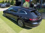 volkswagen-arteon-2023-hibrido-a-gasolina-1395cc