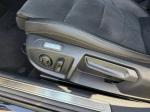 volkswagen-arteon-2023-hibrido-a-gasolina-1395cc