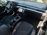 volkswagen-arteon-2023-hibrido-a-gasolina-1395cc