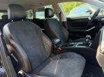 volkswagen-arteon-2023-hibrido-a-gasolina-1395cc