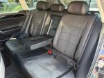 volkswagen-arteon-2023-hibrido-a-gasolina-1395cc