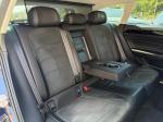 volkswagen-arteon-2023-hibrido-a-gasolina-1395cc