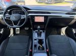 volkswagen-arteon-2023-hibrido-a-gasolina-1395cc