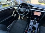 volkswagen-arteon-2023-hibrido-a-gasolina-1395cc