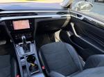 volkswagen-arteon-2023-hibrido-a-gasolina-1395cc