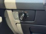 volkswagen-arteon-2023-hibrido-a-gasolina-1395cc