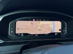 volkswagen-arteon-2023-hibrido-a-gasolina-1395cc