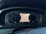 volkswagen-arteon-2023-hibrido-a-gasolina-1395cc