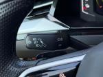 volkswagen-arteon-2023-hibrido-a-gasolina-1395cc
