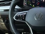 volkswagen-arteon-2023-hibrido-a-gasolina-1395cc