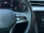 volkswagen-arteon-2023-hibrido-a-gasolina-1395cc