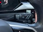volkswagen-arteon-2023-hibrido-a-gasolina-1395cc