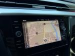 volkswagen-arteon-2023-hibrido-a-gasolina-1395cc